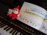 子ども用４.jpg